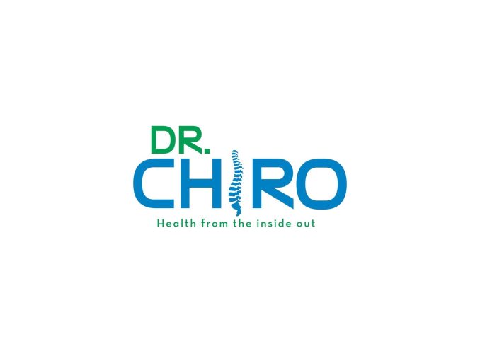 Dr Chiro