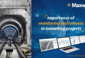 Monitoring Roundtable | Advancements in Monitoring and Instrumentation