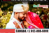 Trusted Christian Matrimony to find bride or groom for marriage.