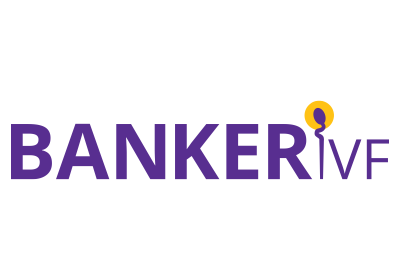 Banker-Logo