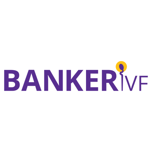 Banker IVF