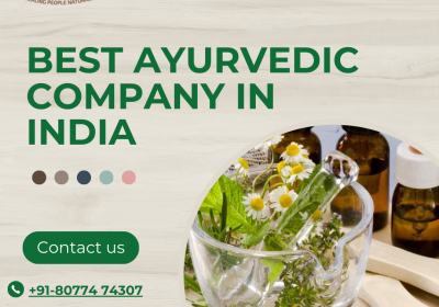 Best-Ayurvedic-Company-in-India1
