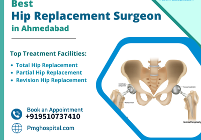 Best-Hip-Replacement-Surgeon-in-Ahmedaabd