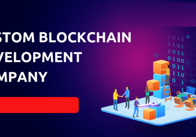 Blockchain-Development-Company-in-New-Jersey