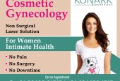 Best Gynecological Hospital in Kompally, Hyderabad | Best Gynecological and Obstetrics Hospital in Hyderabad