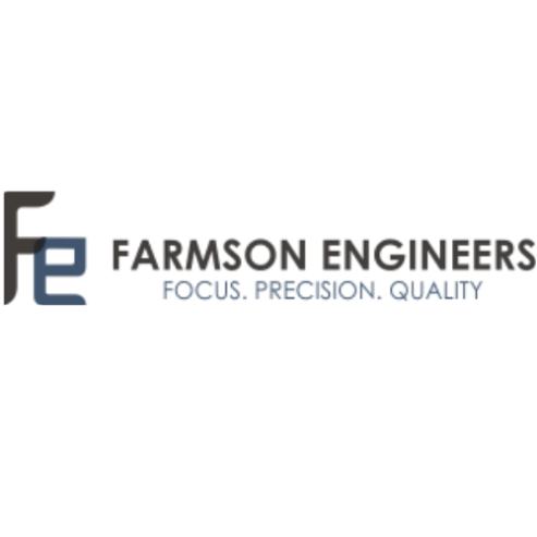 Farmson Engineers