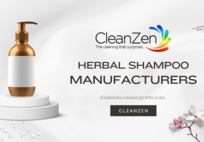 Herbal-Shampoo-Manufacturers
