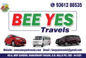 Coimbatore Travel Agency Sout India Tour Package Provider