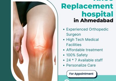 Knee-replacement-surgeon-in-Ahmedabad