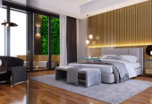 Best 2/3 bhk luxury flats in Raj Nagar Extension | Migsun Elite One