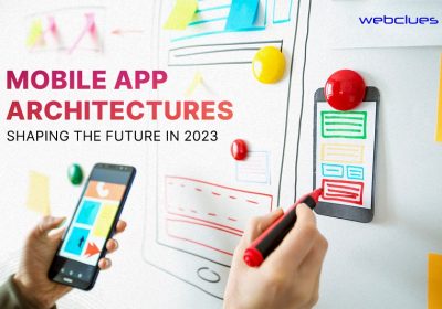 Modern-Mobile-Apps-Architecture-to-be-Aware-of-in-2023-Copy