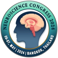 2nd International Conference on Neuroscience and Neurology