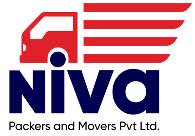 Niva-Logo-