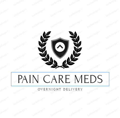 Get Generic Pain Medicines Online Without any Prescription Requirement