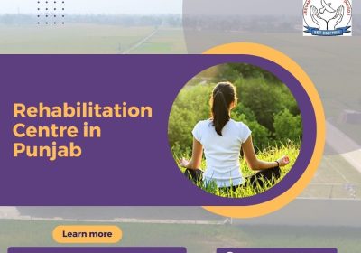 Rehabilitation-Centre-in-Punjab