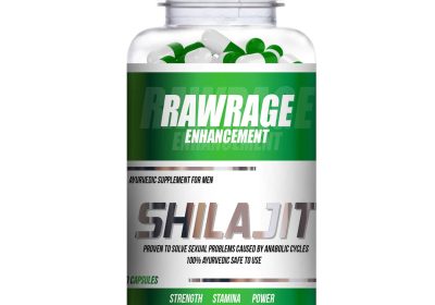 Shilajit-Supplement-For-Men