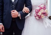 Trusted Christian Matrimony to find bride or groom for marriage.