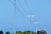 Searching an Electric Pole Manufacture for your street light needs?