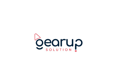 Gearup Solution – Digital Marketing Agency