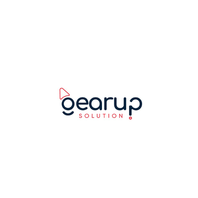 Gearup Solution – Digital Marketing Agency