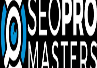 Seo Pro Masters