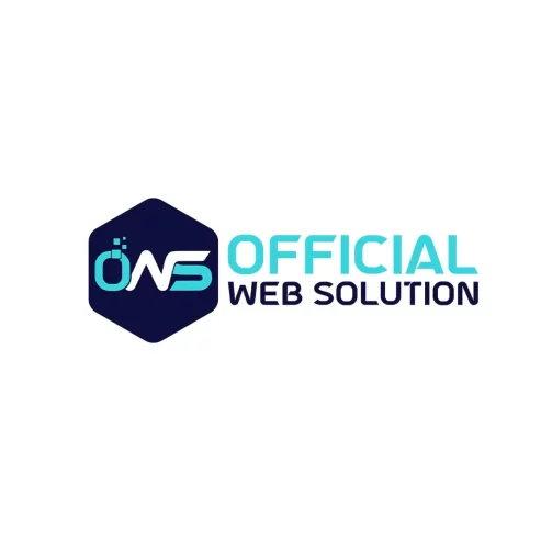 We are provide to website design & Development services