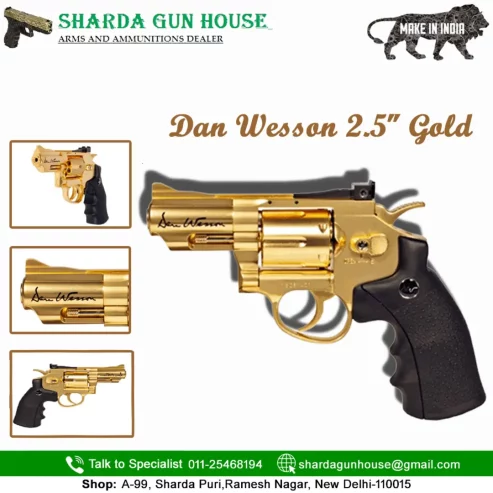 Shardagunhouse||Air Rifle Dealer in Delhi