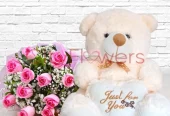 City Flowers – Online Flower Delivery in India