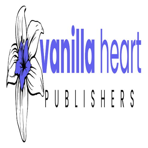 Vanilla Heart Publishers