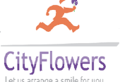 City Flowers – Online Flower Delivery in India