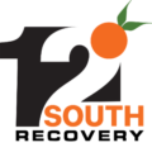 12 South Recovery