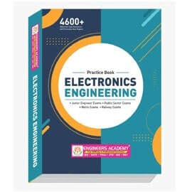 The Best Practice Book for Electronics Engineering