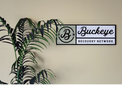 Buckeye Recovery Network