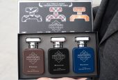 All Time Classic Fragrances for Men