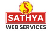 Broadband in Kovilpatti | Sathya Fibernet