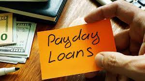 When Do I Have to Apply for a Direct Lenders Short Term Loan?