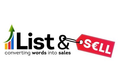 SEO Agentur Berlin – List&Sell Gmbh