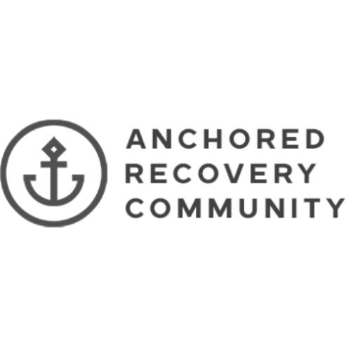 Anchored Recovery Community