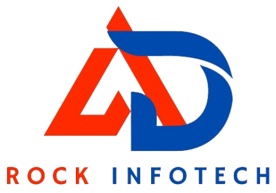 AdRock-Infotech-1