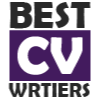 best cv writers
