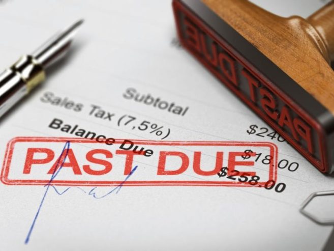 Streamline Your Debt Recovery Efforts With A Professional Los Angeles Collection Agency