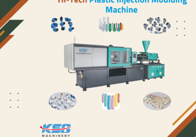 Boost-Your-Plastic-Industries-Business-with-Hi-Tech-Plastic-Injection-Moulding-Machine-
