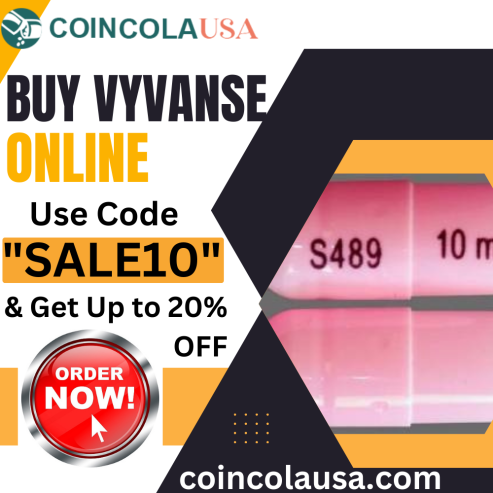 Order Vyvanse In Valuable Price Without Prescription