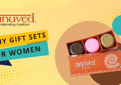 Buy Gift Sets for Women