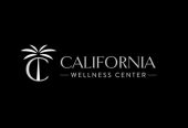 California Wellness