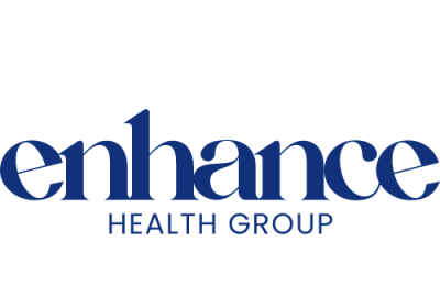 Enhance Health Group