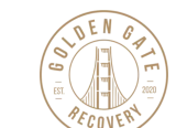 GOLDENGATE RECOVERY
