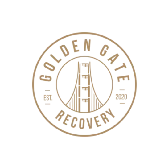 GOLDENGATE RECOVERY