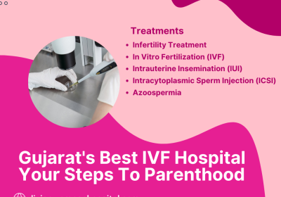 Gujarats-Best-IVF-Hospital-Your-Steps-To-Parenthood