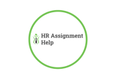 HR Assignment Help in United Kingdom